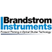 Brandstrom Instruments
