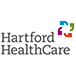 Hartford Medical Group
