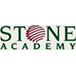 Stone Academy